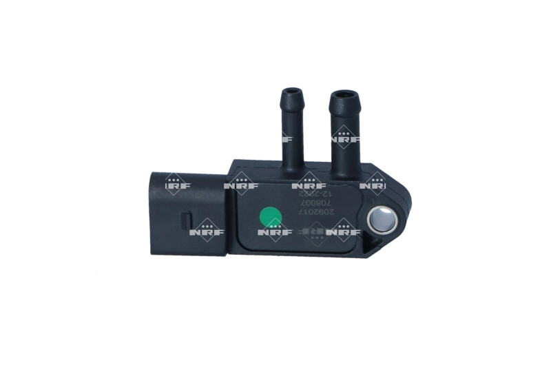 Датчик тиску вихлопних газів Magneti Marelli SPS004 ціна, від 15.32 USD