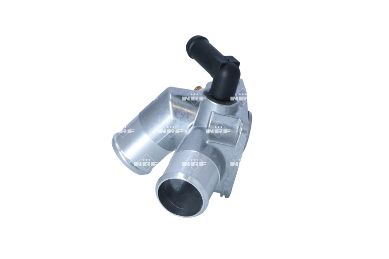 Купити TE0096 Magneti Marelli Термостат в корпусі