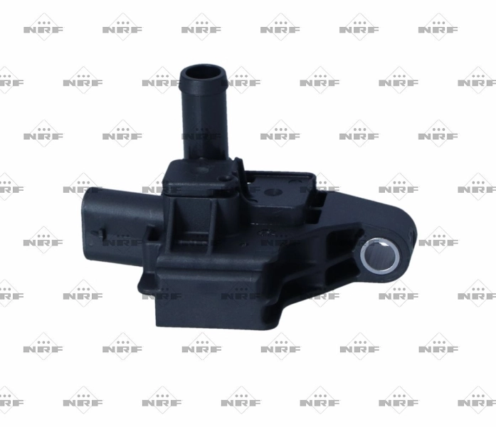 Датчик тиску вихлопних газів HG9A5L200BA Ford