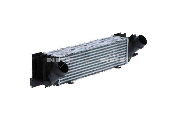 Радіатор інтеркулера NRF 30955