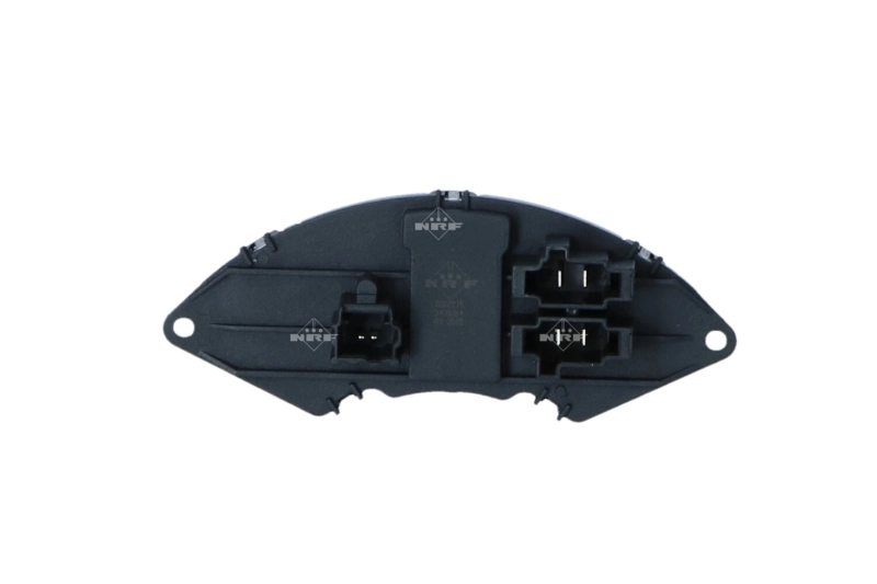 Резистор обігрівача NRF 342084 ціна, від 45.01 USD