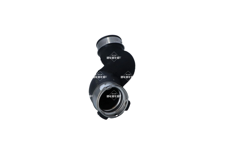 DCB074TT Thermotec Трубка, що нагнітається
