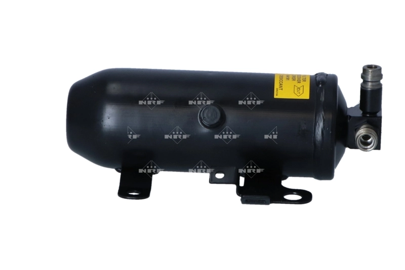Ресивер-осушувач кондиціонера NRF 33324 ціна, від 36.00 USD