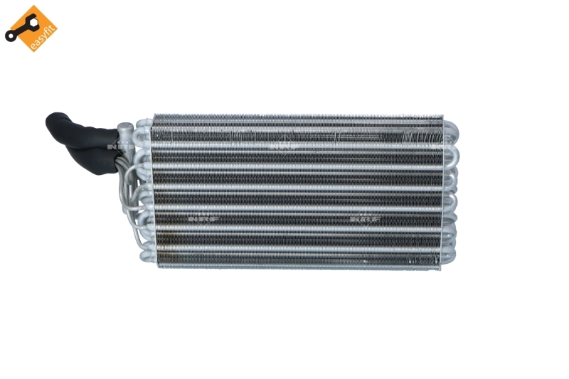 Випаровувач кондиціонера NRF 36057 ціна, від 129.33 USD