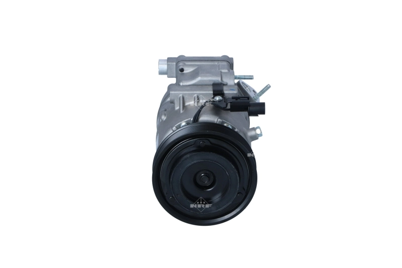 Купити 977012R340 HCC Компресор кліматичної установки