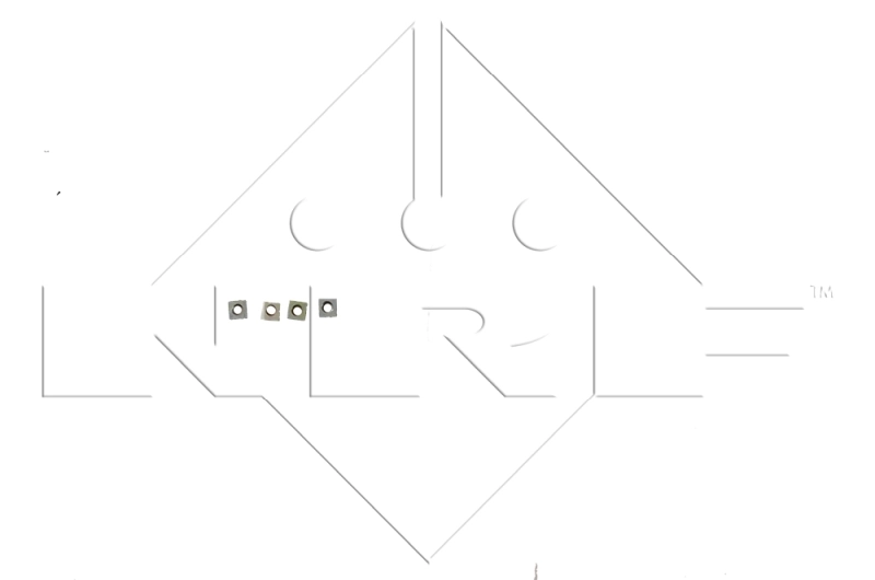 Радіатор пічки (обігрівача) NRF 58840 ціна, від 28.16 USD