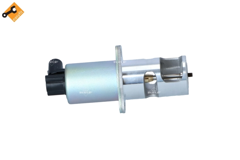 Клапан EGR NRF 48323 ціна, від 73.20 USD
