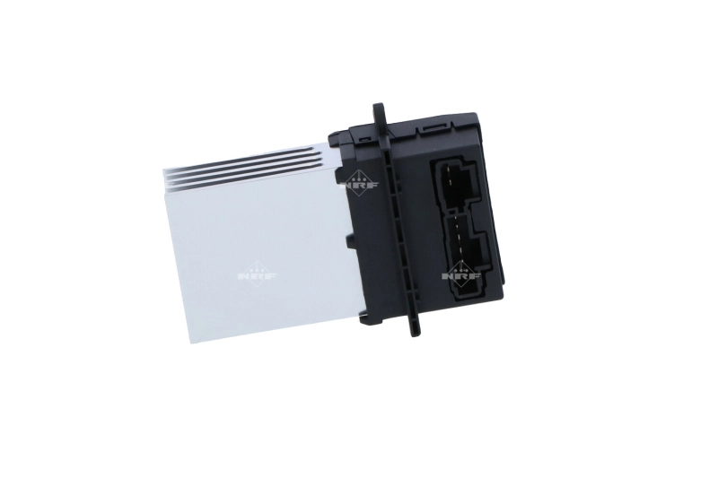 Резистор обігрівача NRF 342007 ціна, від 32.02 USD