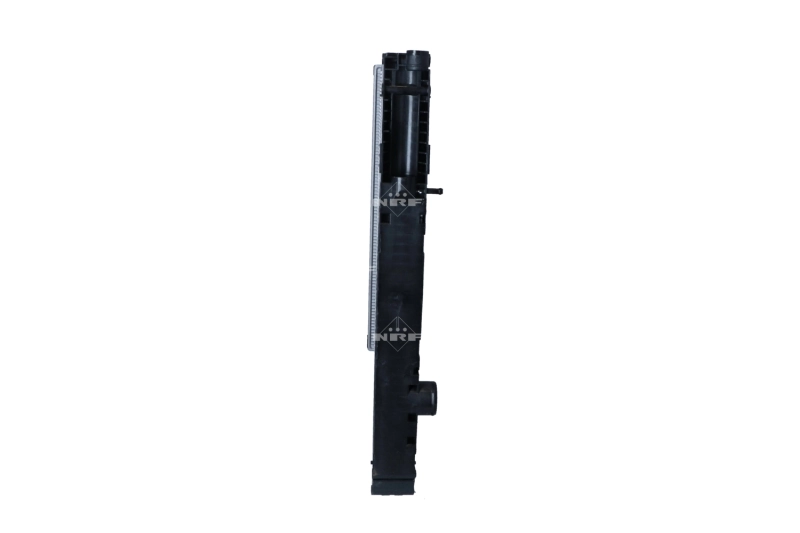 Купити A9425000903 Mercedes Радіатор двигуна