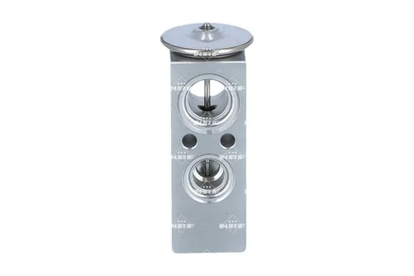 Клапан TRV, кондиціонера NRF 38769 ціна, від 33.61 USD