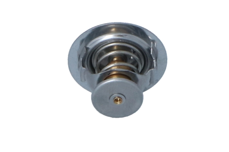 Автомобільний термостат NRF 725060 ціна, від 9.37 USD