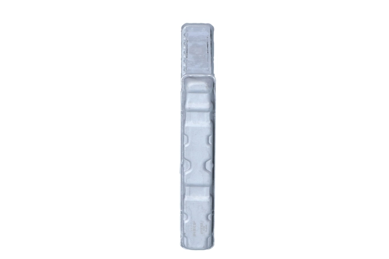 Купити 52098 NRF Теплообмінник