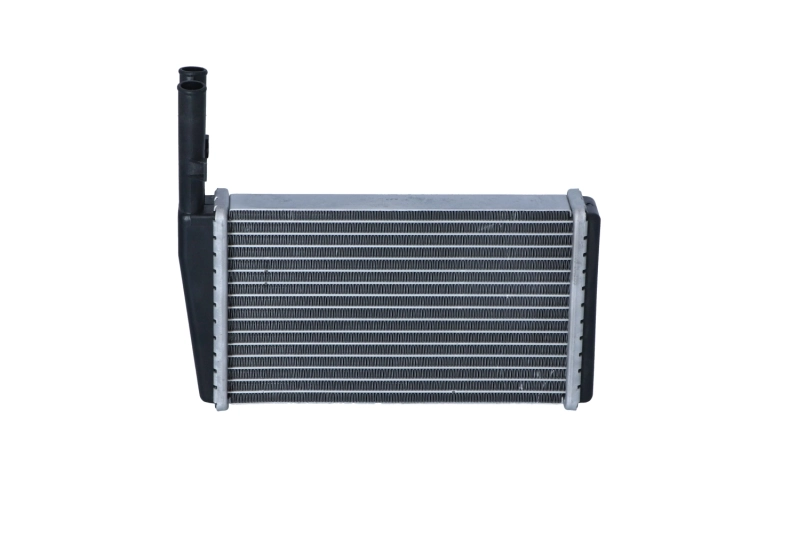 Радіатор пічки (обігрівача) NRF 54266 ціна, від 69.32 USD