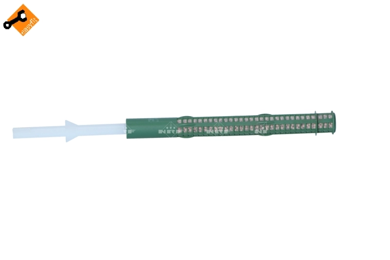 Ресивер-осушувач кондиціонера NRF 33326 ціна, від 15.92 USD