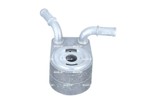 Купити HMP4M5G6B856BC Hmpx Радіатор масляний