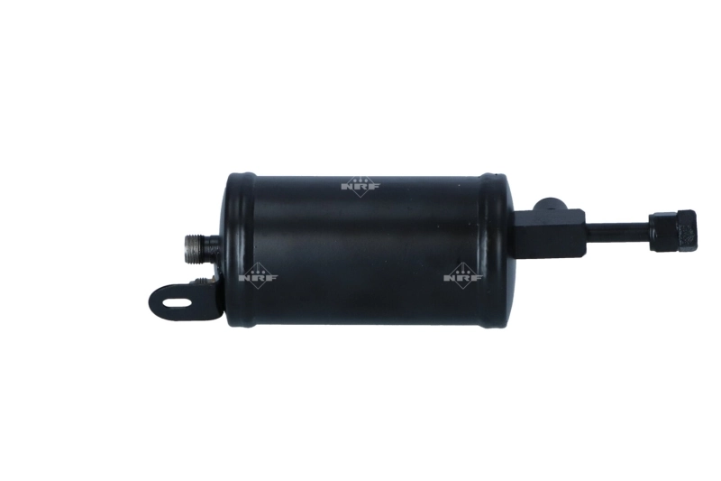 Ресивер-осушувач кондиціонера NRF 33041 ціна, від 20.79 USD