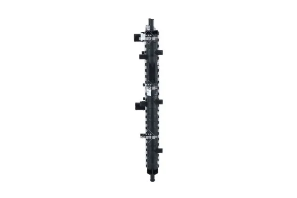 BM149 Magneti Marelli Радіатор охолодження двигуна