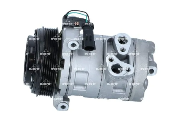 Купити RL111401AF Chrysler Компресор кліматичної установки