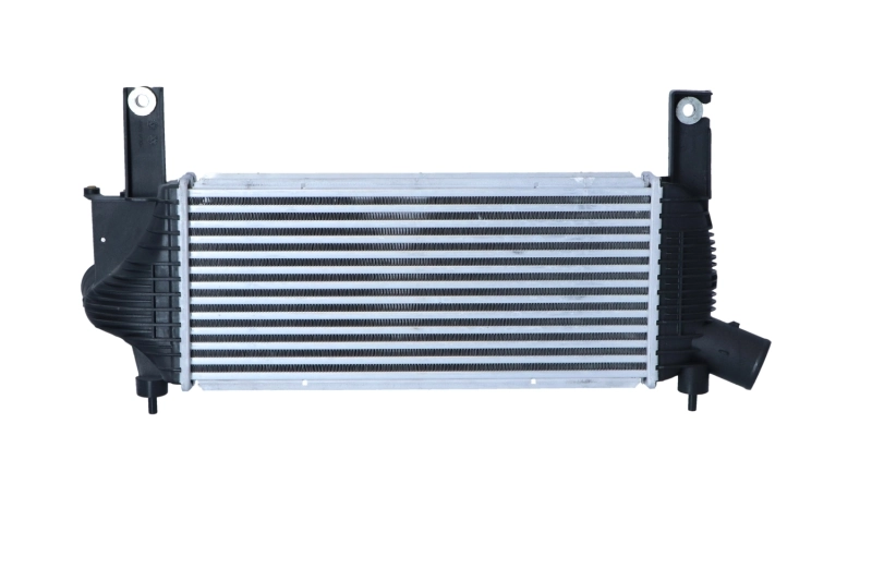 Система охолодження наддувочного повітря NRF 30527 ціна, від 92.30 USD