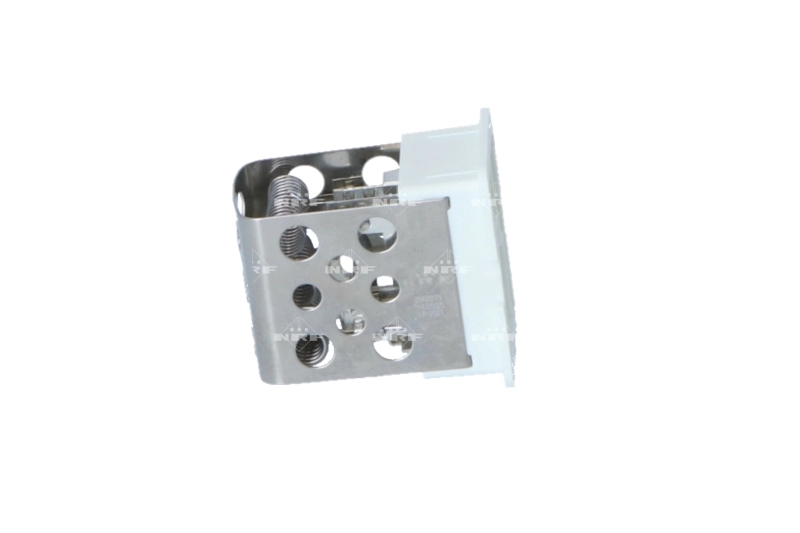 Резистор обігрівача NRF 342035 ціна, від 11.30 USD