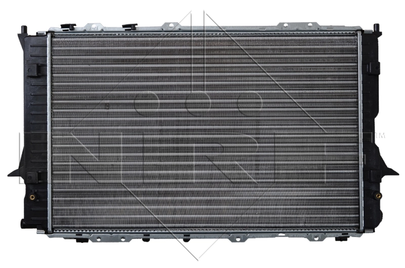 Радіатор основний Magneti Marelli BM1899 ціна, від 66.51 USD