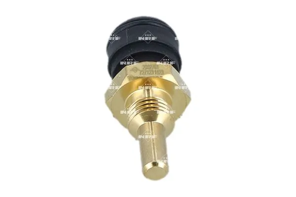 Термодатчик охолоджуючої рідини NRF 727123 ціна, від 9.19 USD