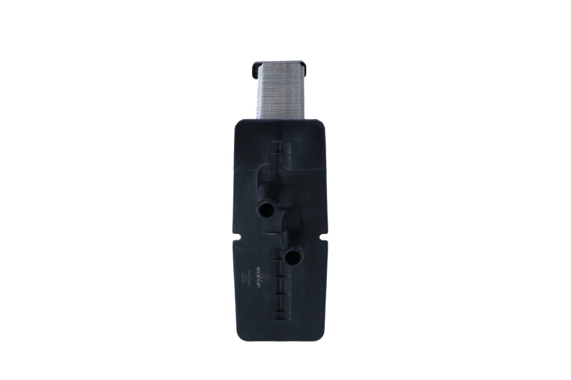 Купити 53205 NRF Теплообмінник