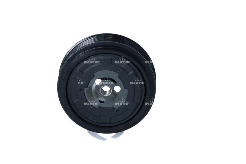 Шків компресора кондиціонера NRF 380051 ціна, від 72.38 USD