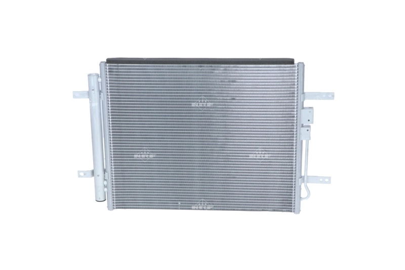 Конденсатор кондиціонера NRF 350542 ціна, від 157.01 USD
