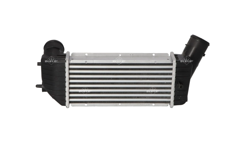 Купити Інтеркулер Citroen Berlingo  M