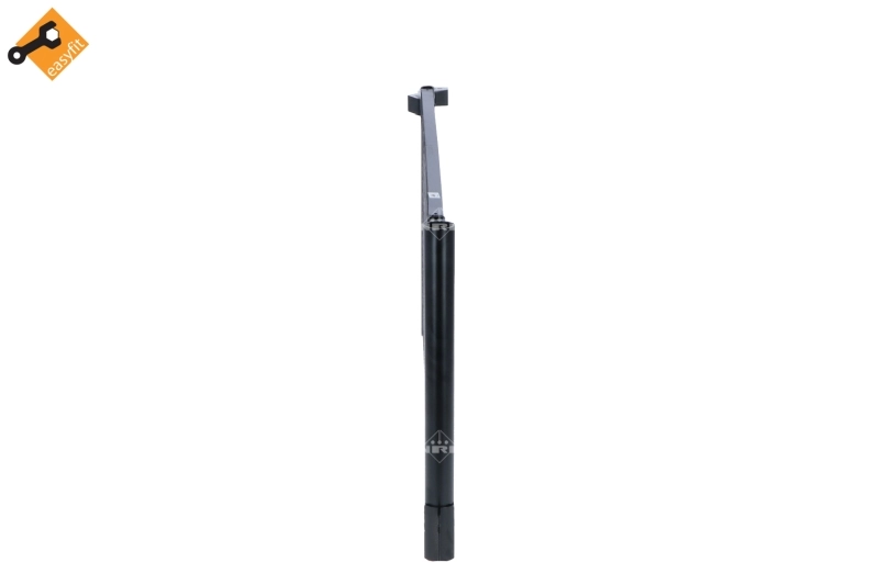  Радіатор кондиціонера Ford Focus 3