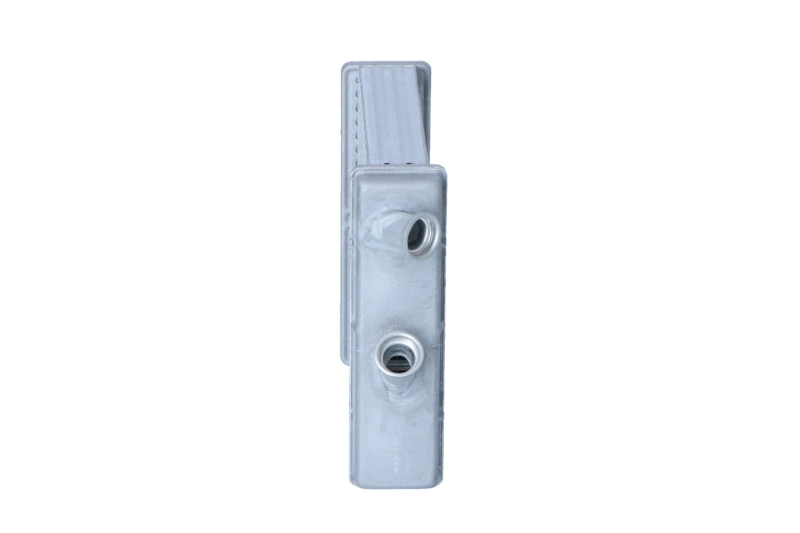Купити 58146 NRF Теплообмінник