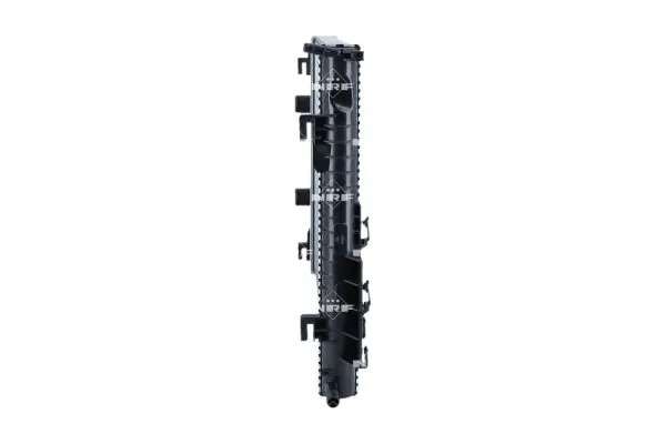 Радіатор основний Polcar 6013081 ціна, від 104.94 USD