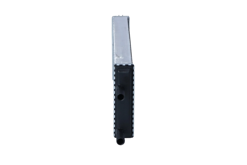 Купити 53547 NRF Теплообмінник