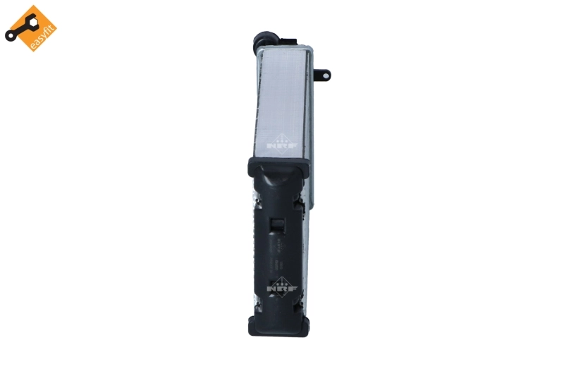 Радіатор пічки BR465 Magneti Marelli