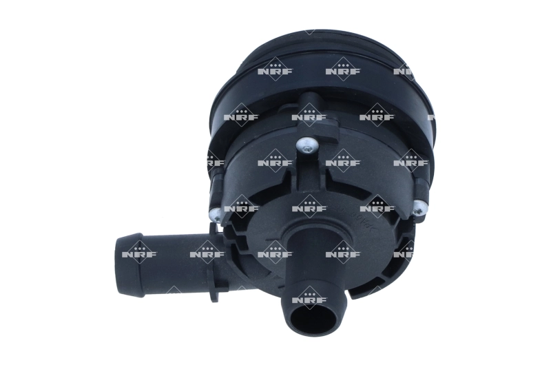 Помпа охолодження NRF 390059 ціна, від 46.68 USD