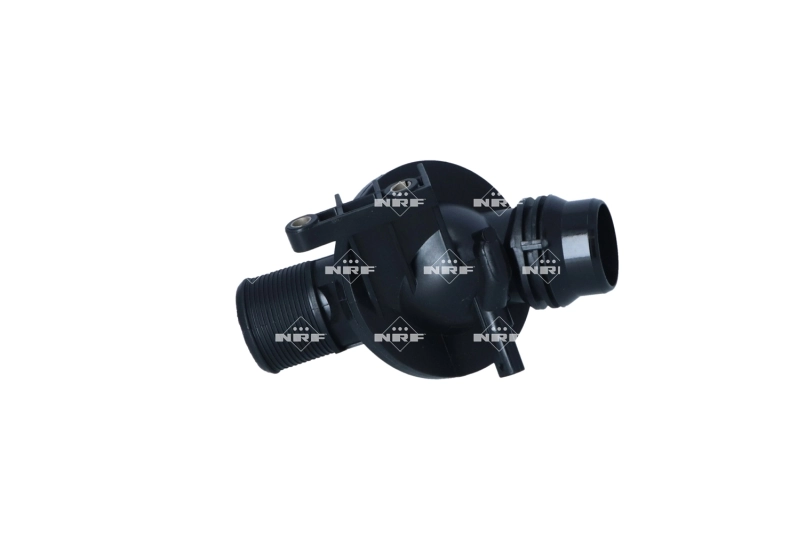 Кожух термостата NRF 725294 ціна, від 48.44 USD