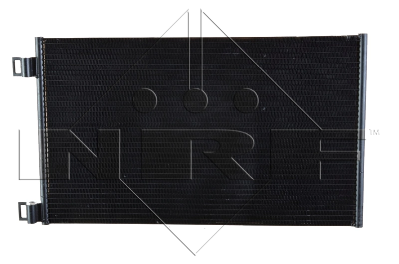 Конденсатор кондиціонера NRF 35902 ціна, від 68.01 USD