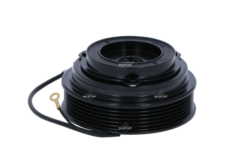 Шків компресора кондиціонера NRF 380006 ціна, від 62.54 USD
