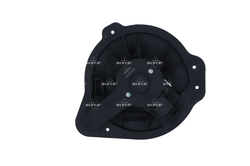 Двигун вентилятора пічки (обігрівача салону) Toyota 160700030 ціна, від 59.38 USD