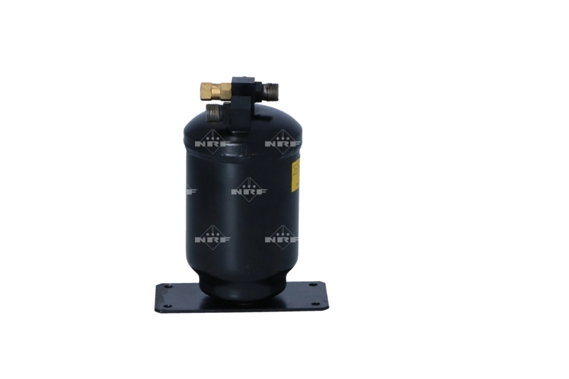 Ресивер-осушувач кондиціонера NRF 33219 ціна, від 39.58 USD