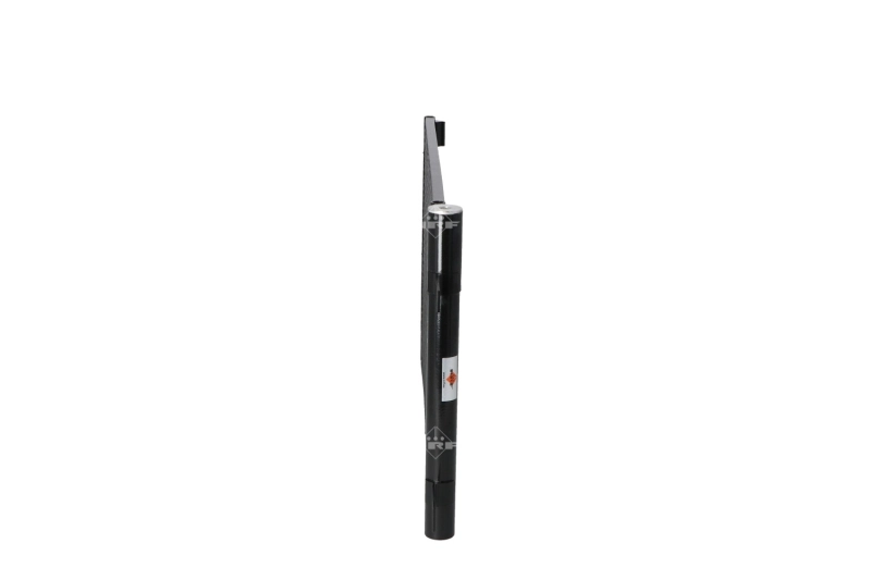 Конденсатор кондиціонера Koyorad CD471158 ціна, від 71.32 USD