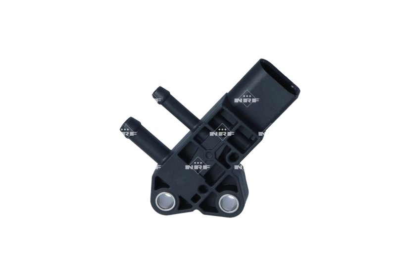 Датчик тиску вихлопних газів NRF 708032 ціна, від 22.95 USD