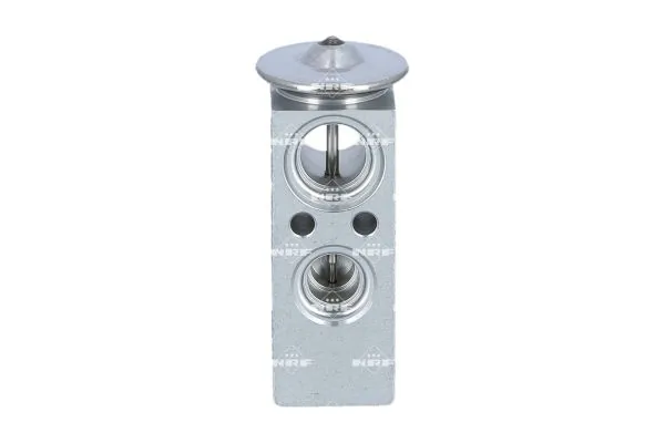 Клапан TRV, кондиціонера NRF 38753 ціна, від 37.77 USD