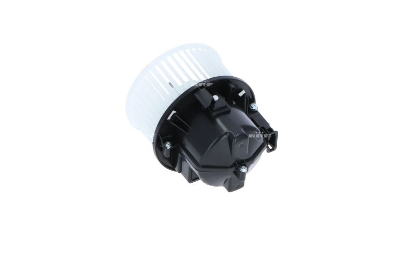 Моторчик пічки Magneti Marelli MTE352AX