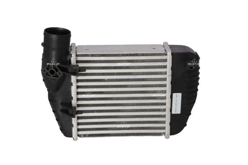 Купити Інтеркулер Audi A6 C6 4F2