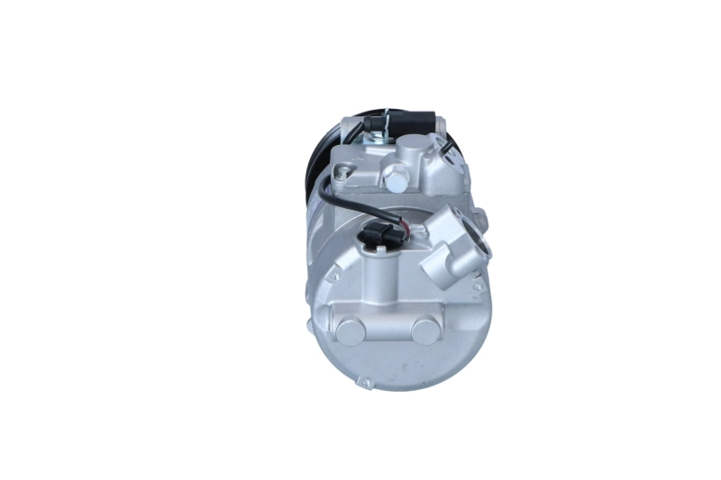 Компресор системи кондиціювання NRF 32106 ціна, від 213.03 USD