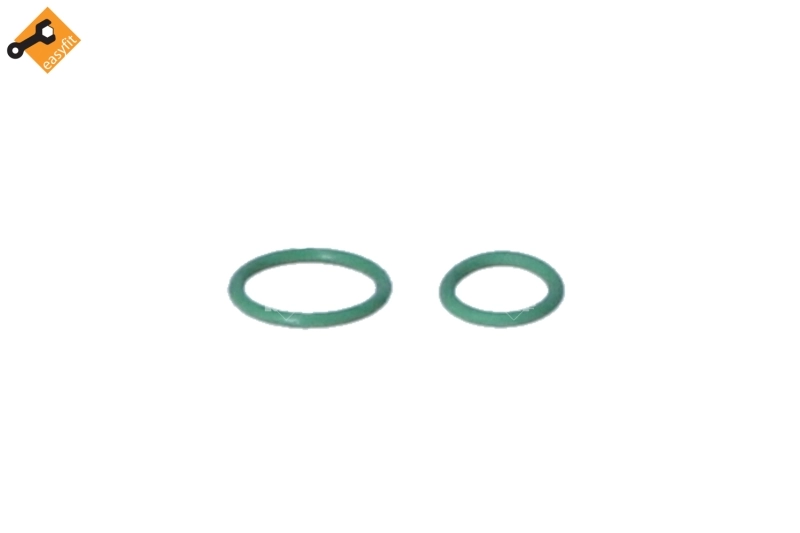  Випаровувач кондиціонера Seat Leon 1