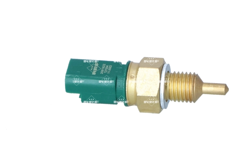 Термодатчик охолоджуючої рідини NRF 727004 ціна, від 5.86 USD