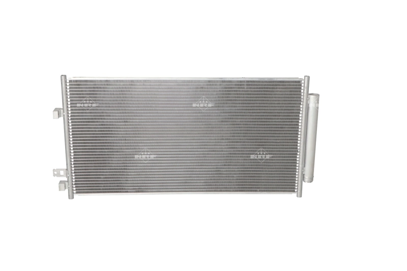 Купити CD331205 Koyorad Радіатор системи охолодження кондиціонера